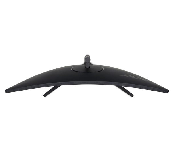 Acer Nitro EI242QRPBIIPX Curved czarny - 553914 - zdjęcie 5